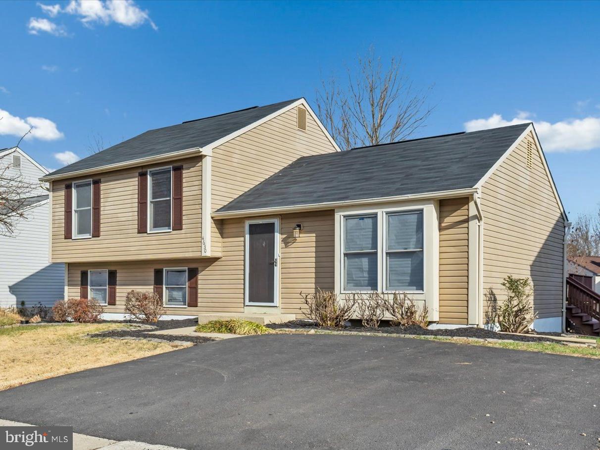 4630 Panacea Road Baltimore, MD 21208 - Photo 1 of 14
