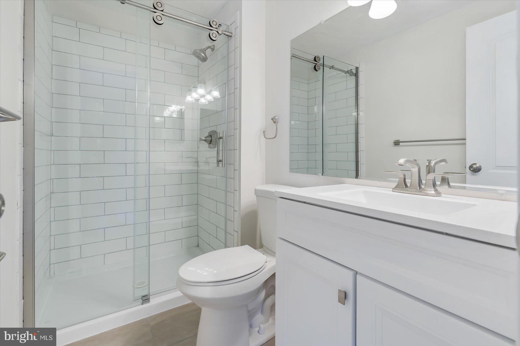 4630 Panacea Road Baltimore, MD 21208 - Photo 11 of 14