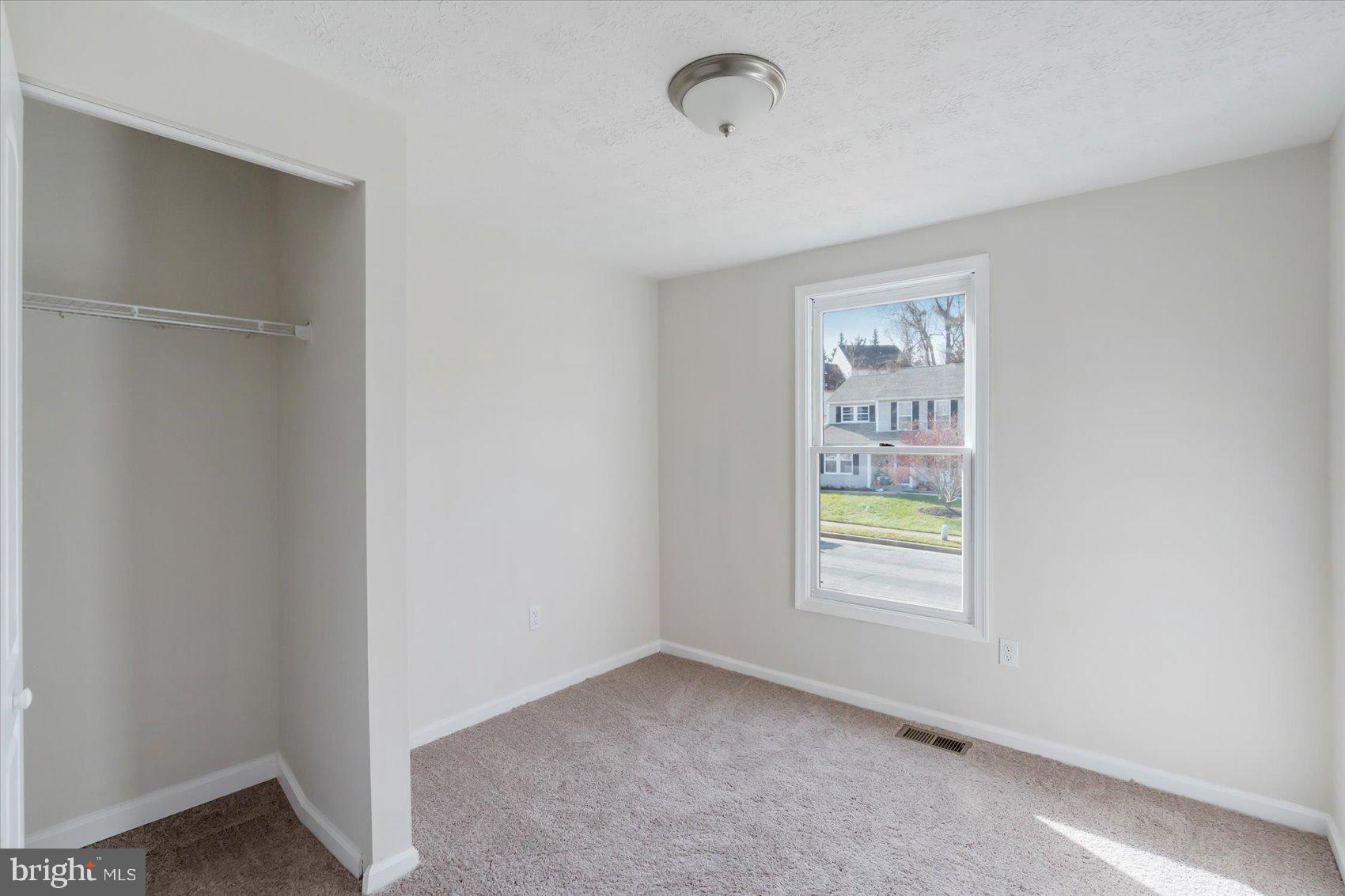 4630 Panacea Road Baltimore, MD 21208 - Photo 12 of 14