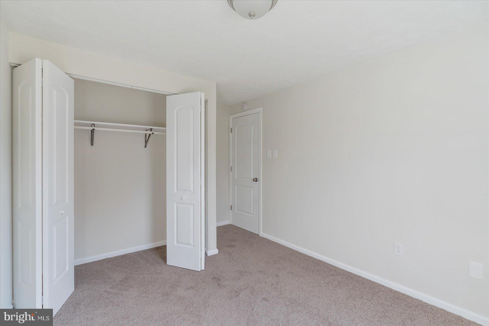 4630 Panacea Road Baltimore, MD 21208 - Photo 13 of 14