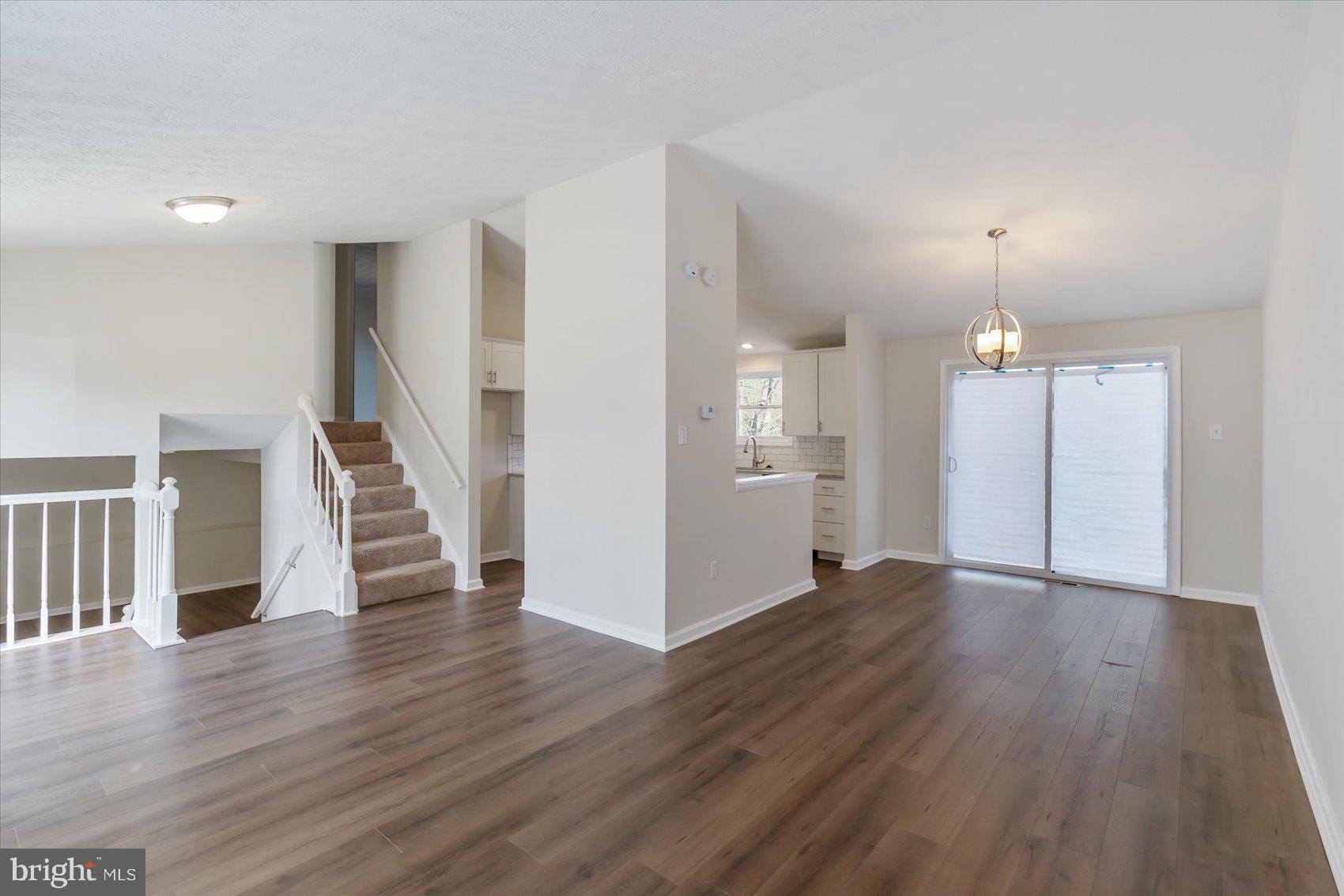 4630 Panacea Road Baltimore, MD 21208 - Photo 2 of 14