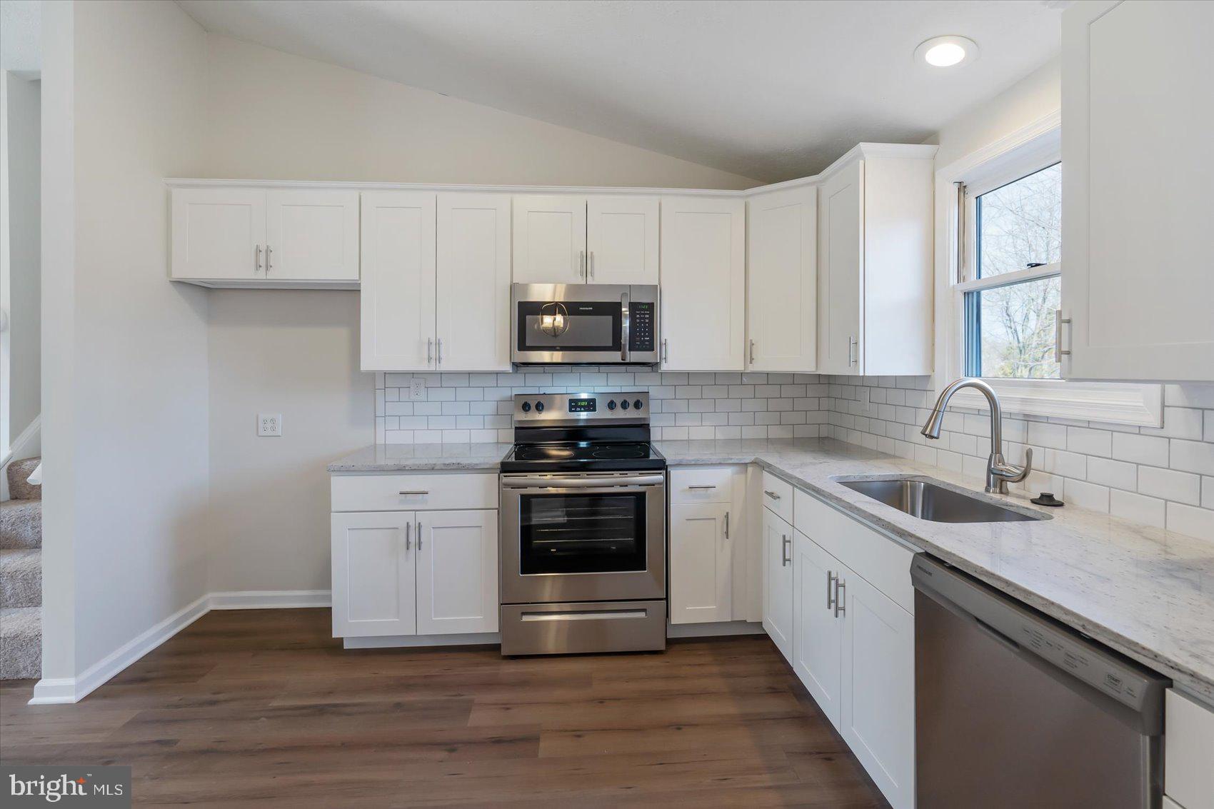 4630 Panacea Road Baltimore, MD 21208 - Photo 4 of 14