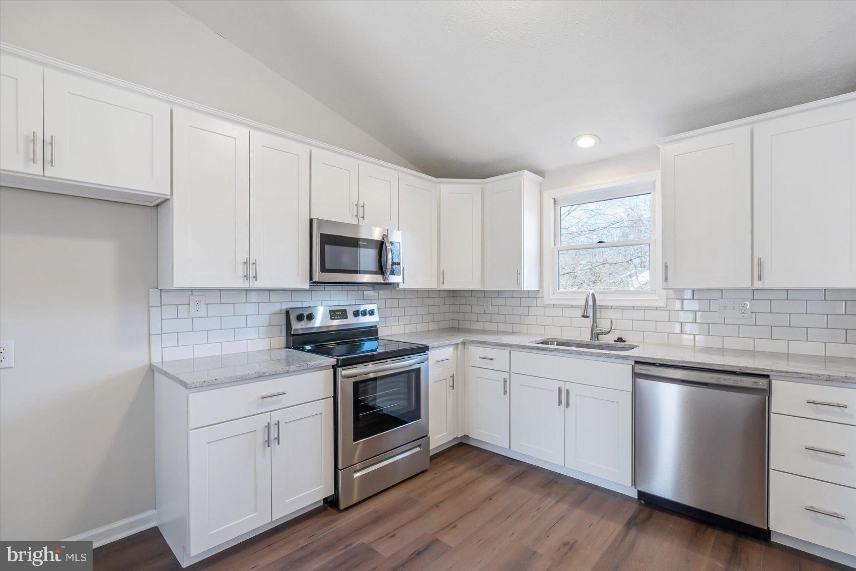 4630 Panacea Road Baltimore, MD 21208 - Photo 5 of 14