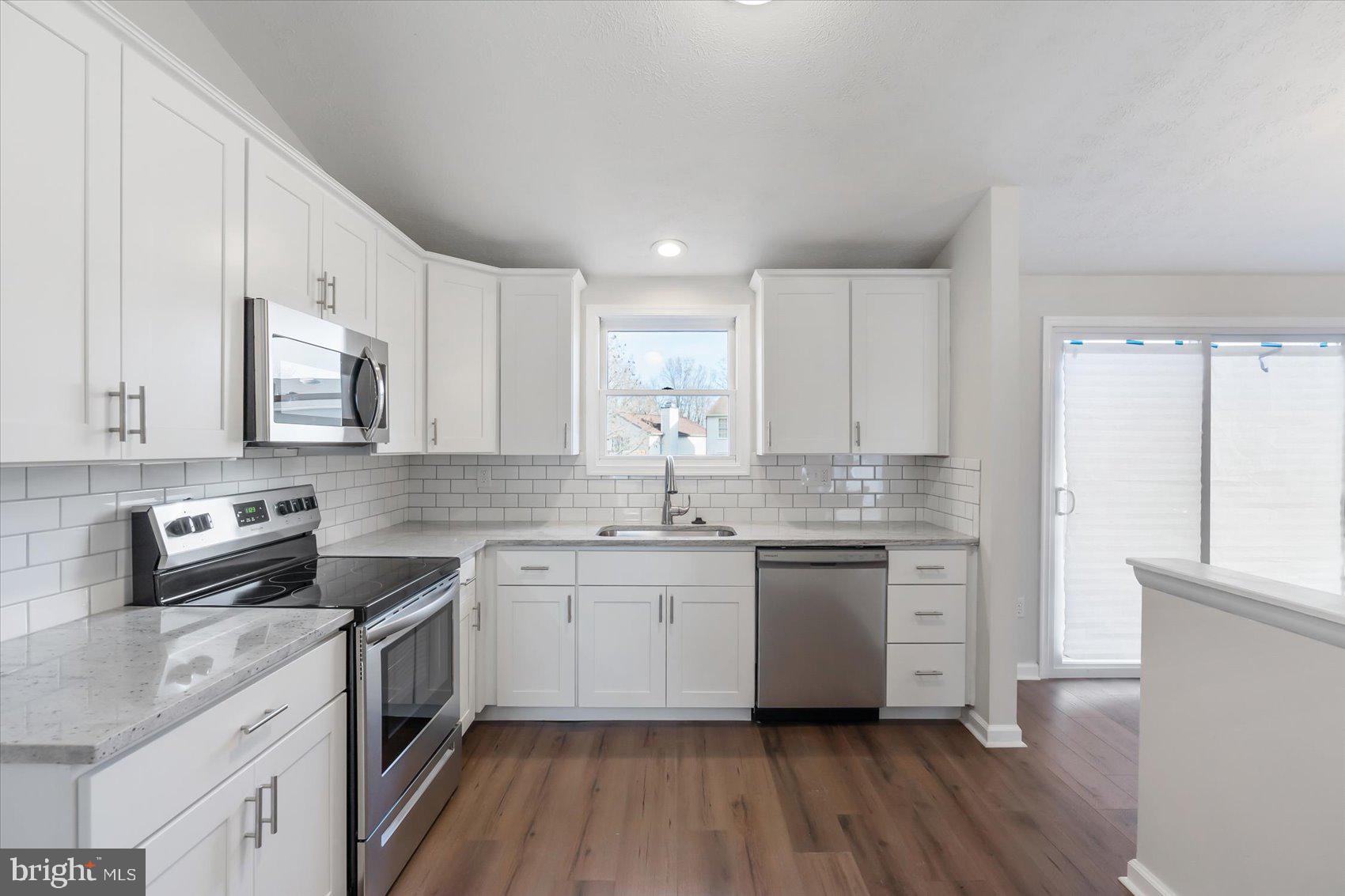 4630 Panacea Road Baltimore, MD 21208 - Photo 6 of 14