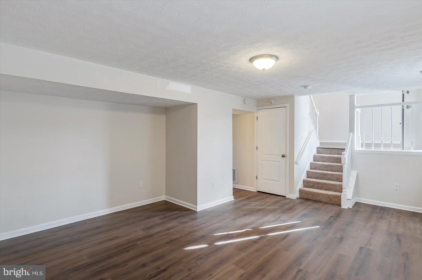 4630 Panacea Road Baltimore, MD 21208 - Photo 7 of 14