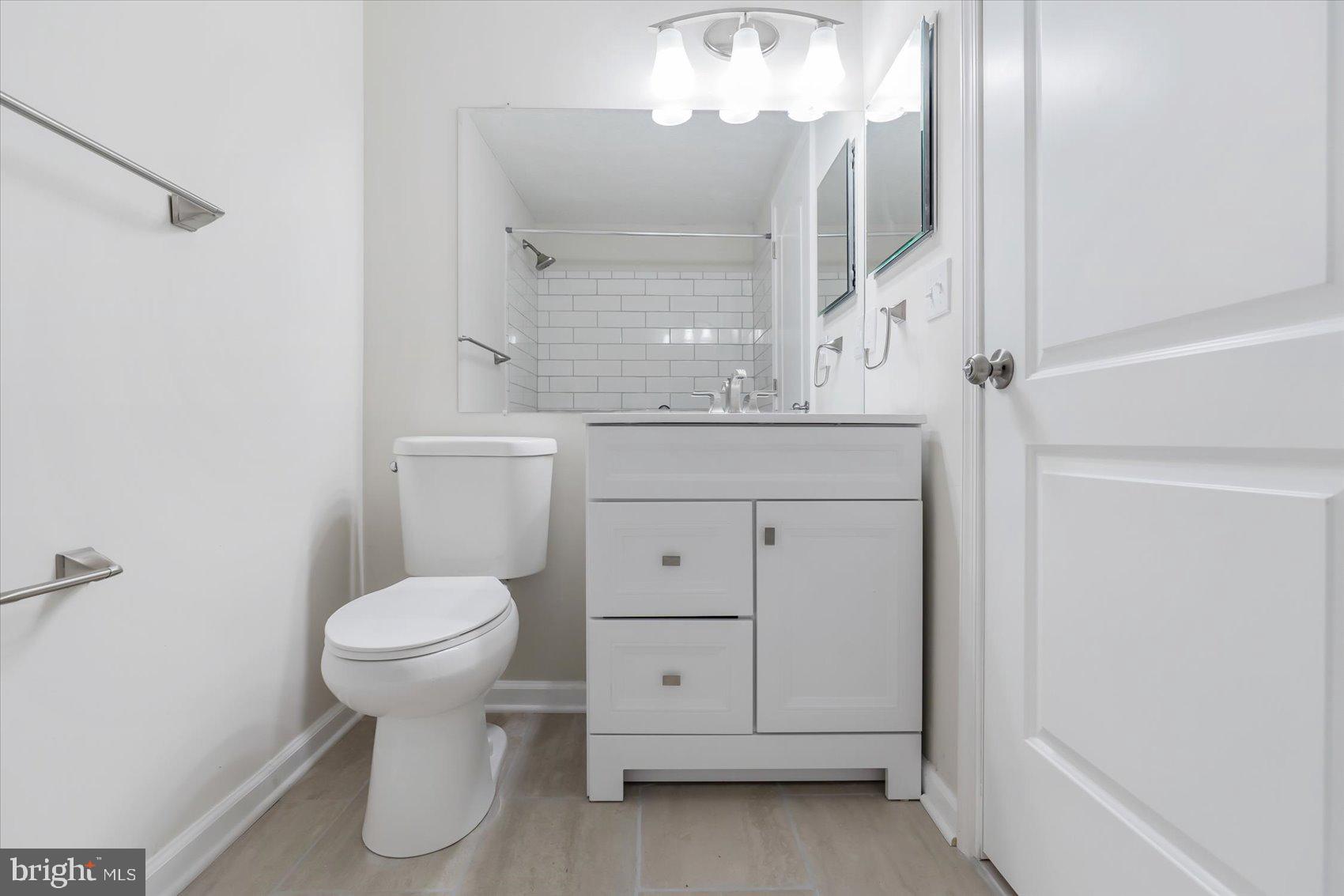 4630 Panacea Road Baltimore, MD 21208 - Photo 8 of 14