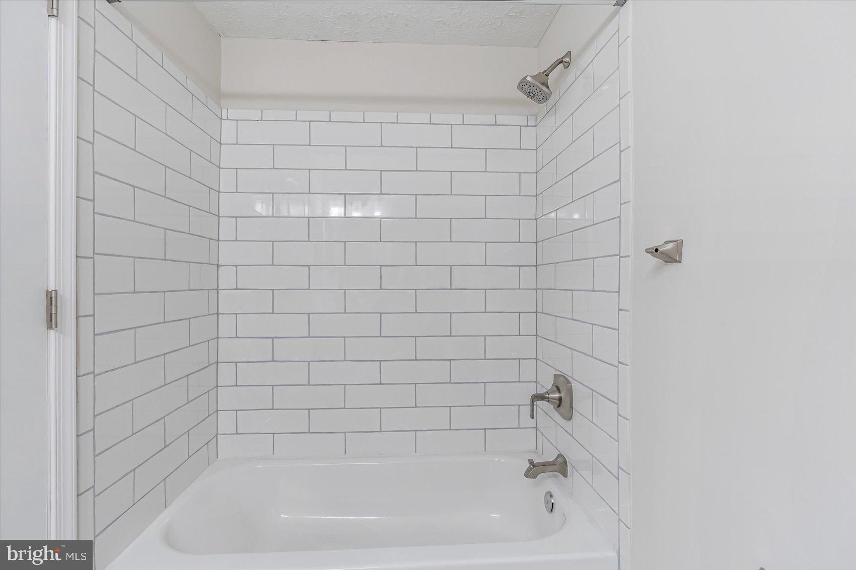 4630 Panacea Road Baltimore, MD 21208 - Photo 9 of 14
