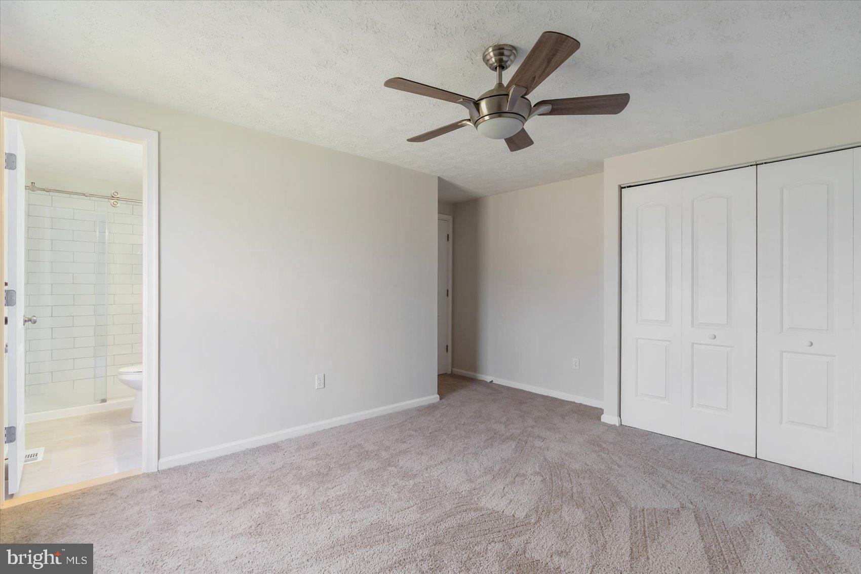 4630 Panacea Road Baltimore, MD 21208 - Photo 10 of 14