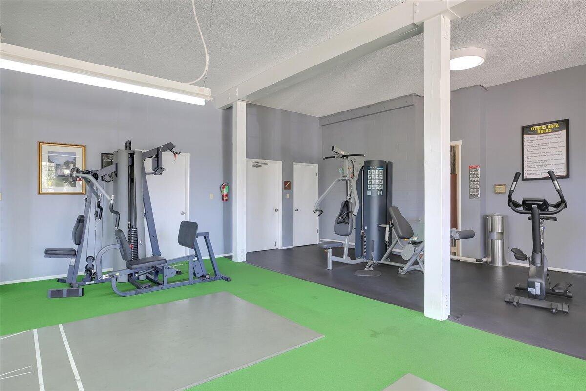 340 Old Mill Road, Unit SPC 221 Santa Barbara, CA 93110 - Photo 47 of 50 78-078