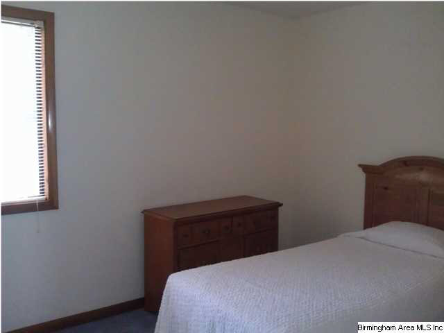 1730 Whites Gap Road Southeast Jacksonville, AL 36265 - Photo 7 of 17 Gallery Image 7