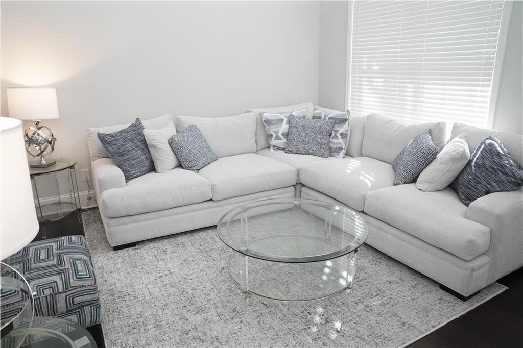 7324 Demeter Atlanta, GA 30349 - Photo 11 of 45