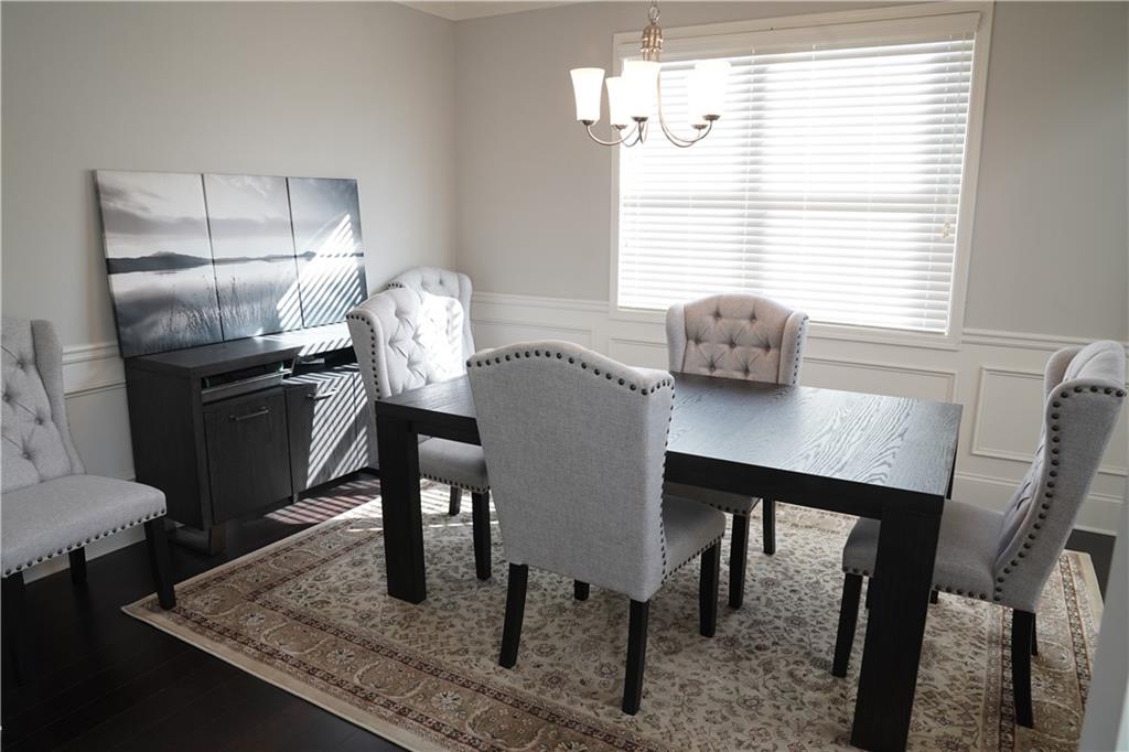 7324 Demeter Atlanta, GA 30349 - Photo 12 of 45