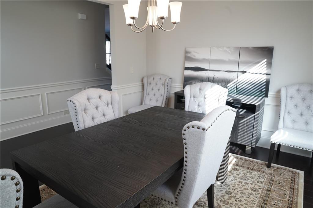 7324 Demeter Atlanta, GA 30349 - Photo 13 of 45