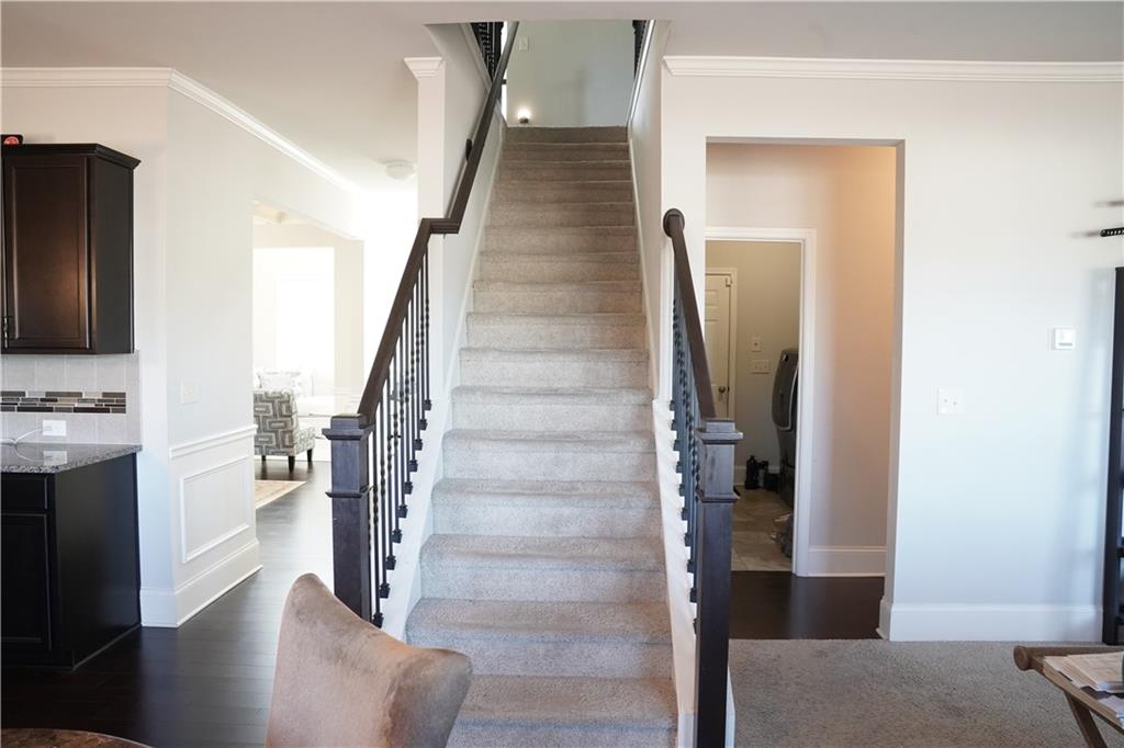 7324 Demeter Atlanta, GA 30349 - Photo 14 of 45