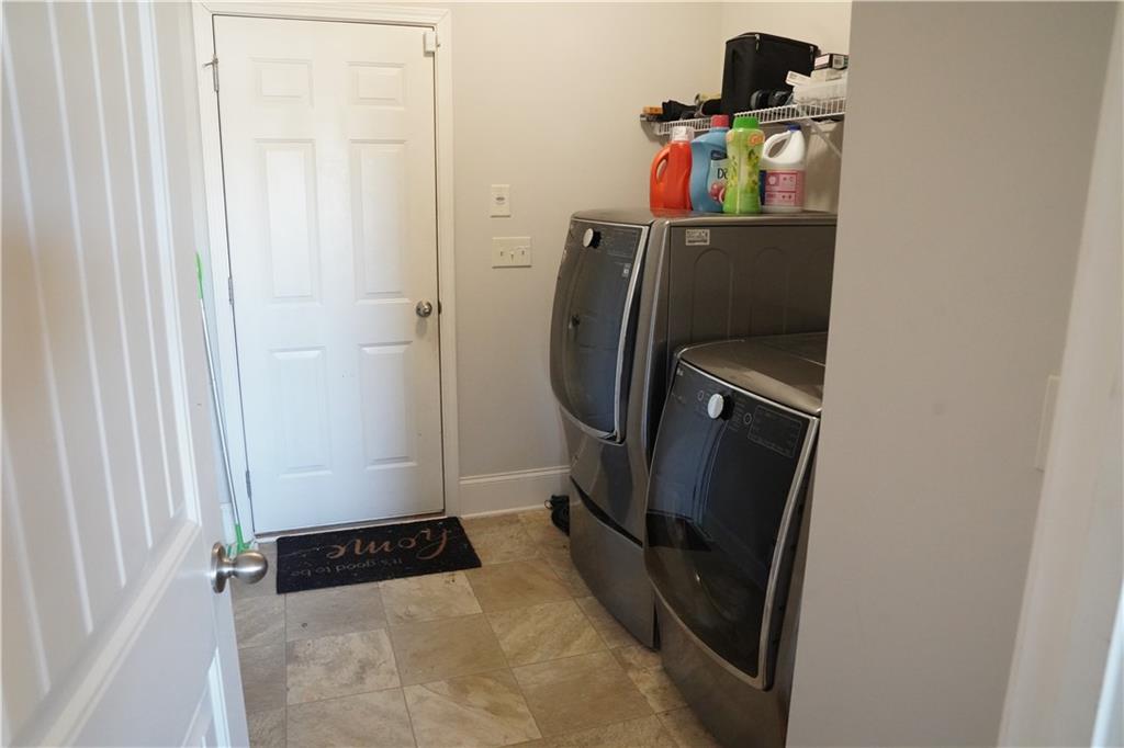 7324 Demeter Atlanta, GA 30349 - Photo 15 of 45