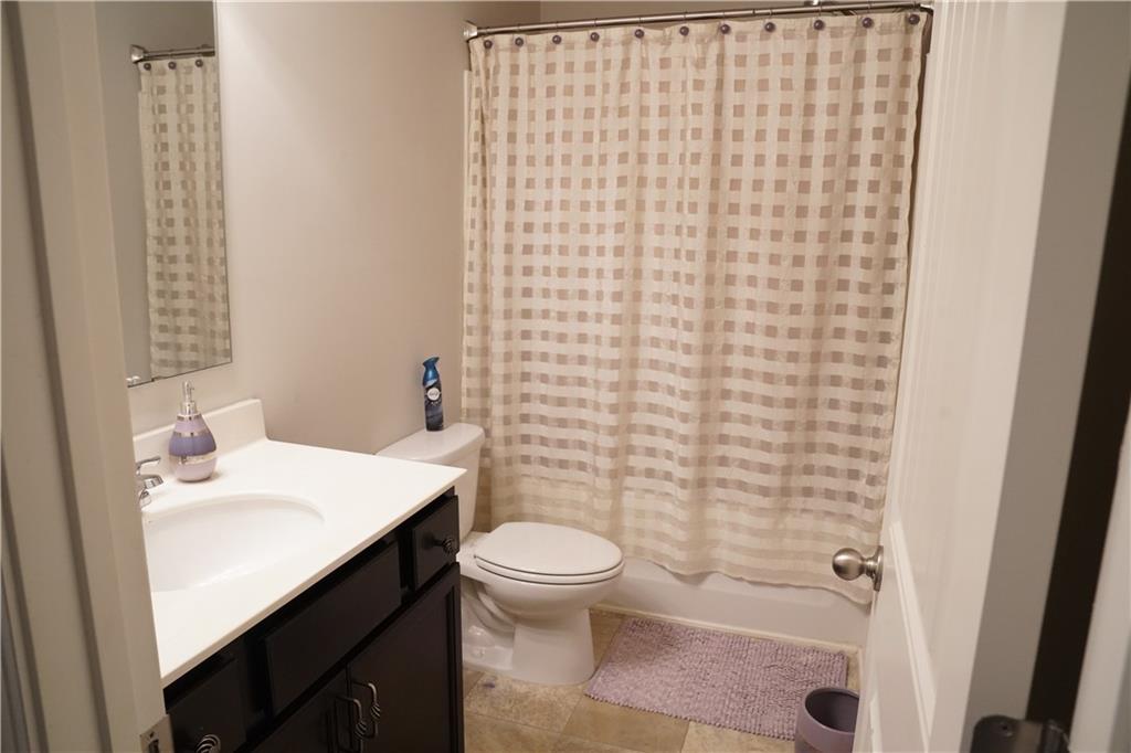 7324 Demeter Atlanta, GA 30349 - Photo 16 of 45