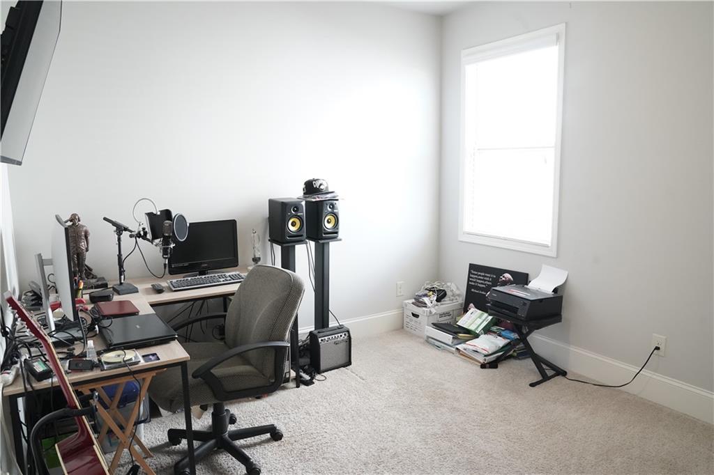 7324 Demeter Atlanta, GA 30349 - Photo 17 of 45