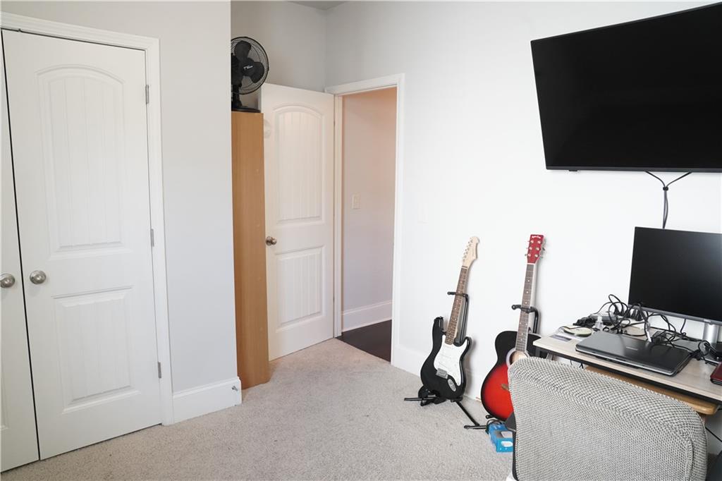 7324 Demeter Atlanta, GA 30349 - Photo 18 of 45