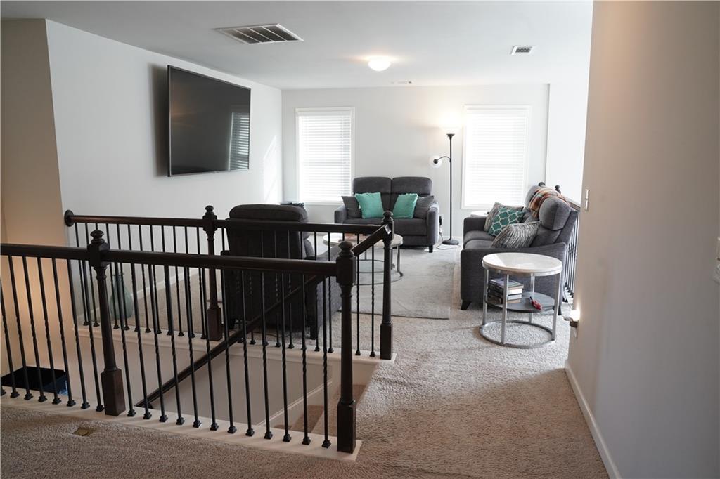 7324 Demeter Atlanta, GA 30349 - Photo 19 of 45