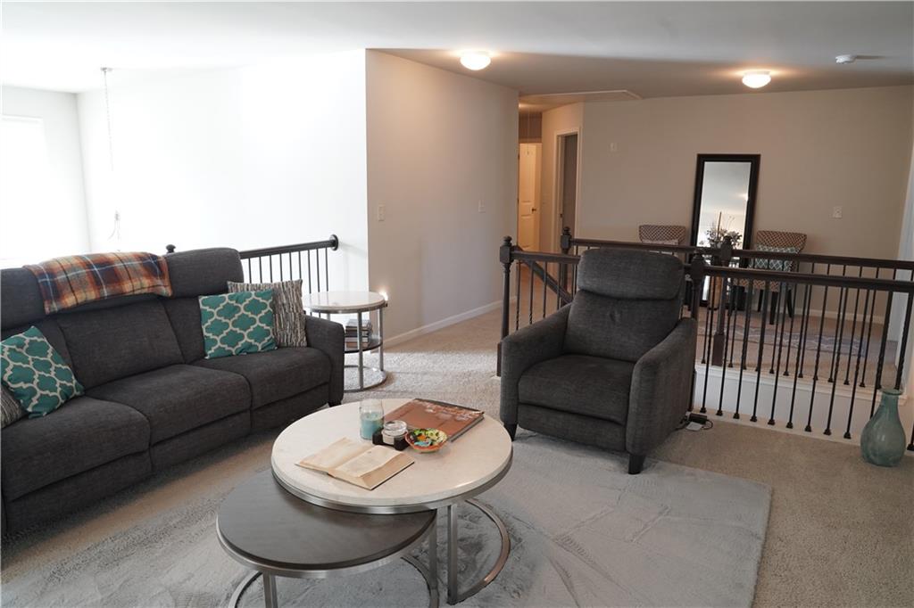 7324 Demeter Atlanta, GA 30349 - Photo 20 of 45