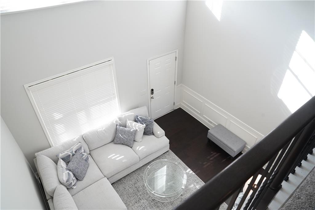 7324 Demeter Atlanta, GA 30349 - Photo 21 of 45