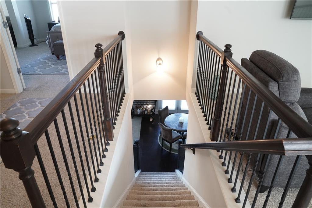 7324 Demeter Atlanta, GA 30349 - Photo 22 of 45