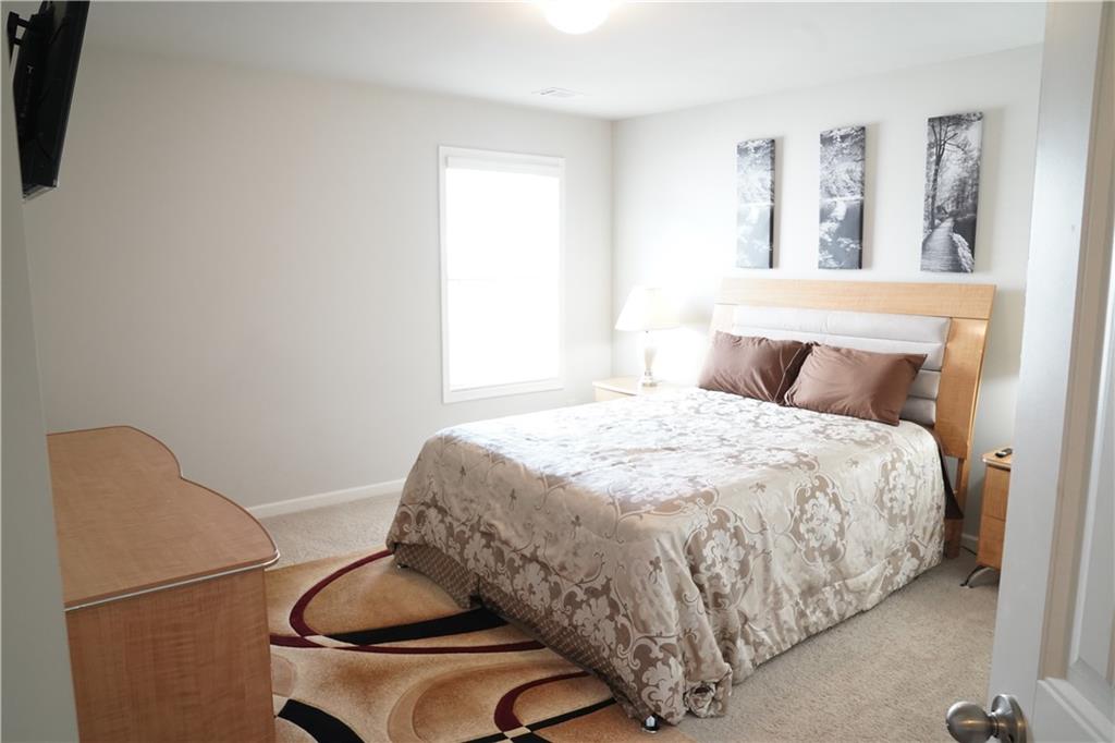 7324 Demeter Atlanta, GA 30349 - Photo 23 of 45