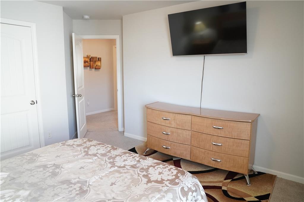 7324 Demeter Atlanta, GA 30349 - Photo 24 of 45