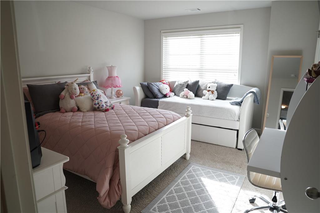 7324 Demeter Atlanta, GA 30349 - Photo 25 of 45