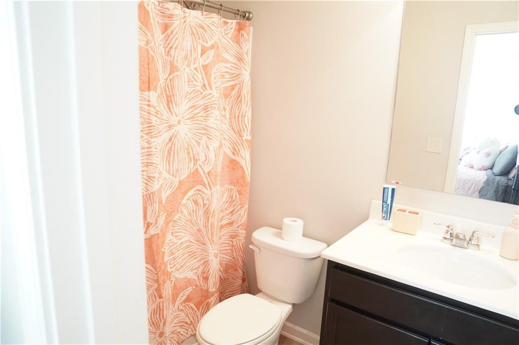 7324 Demeter Atlanta, GA 30349 - Photo 27 of 45