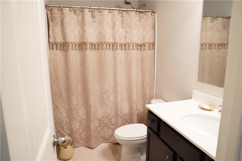 7324 Demeter Atlanta, GA 30349 - Photo 28 of 45