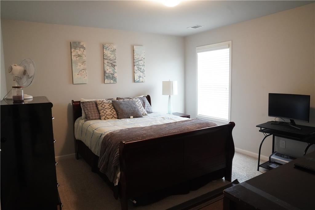 7324 Demeter Atlanta, GA 30349 - Photo 29 of 45