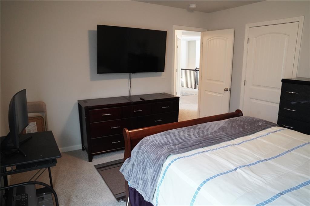 7324 Demeter Atlanta, GA 30349 - Photo 30 of 45