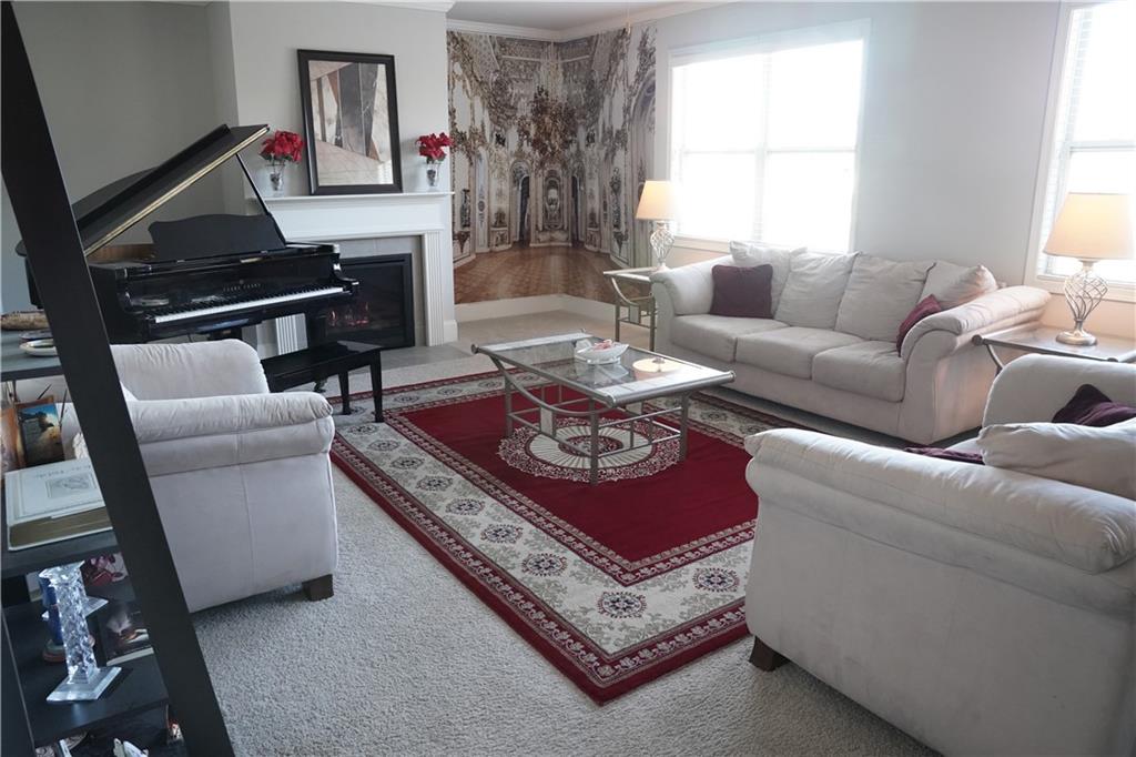 7324 Demeter Atlanta, GA 30349 - Photo 3 of 45