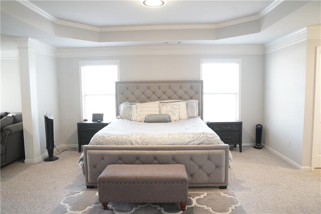 7324 Demeter Atlanta, GA 30349 - Photo 31 of 45