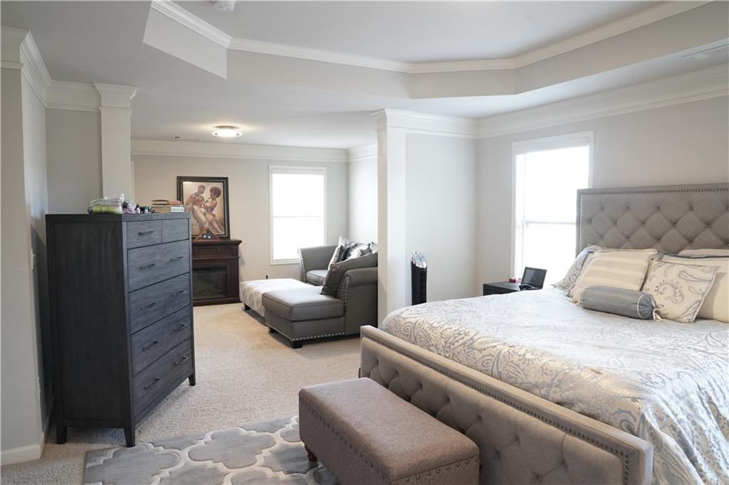 7324 Demeter Atlanta, GA 30349 - Photo 32 of 45