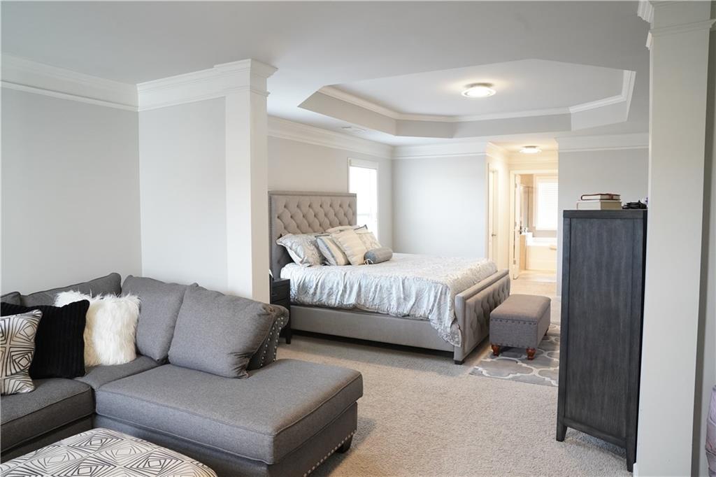 7324 Demeter Atlanta, GA 30349 - Photo 33 of 45