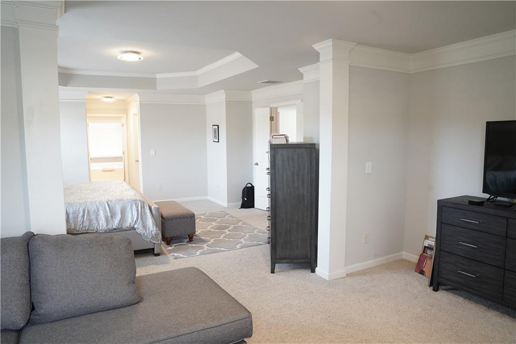 7324 Demeter Atlanta, GA 30349 - Photo 34 of 45