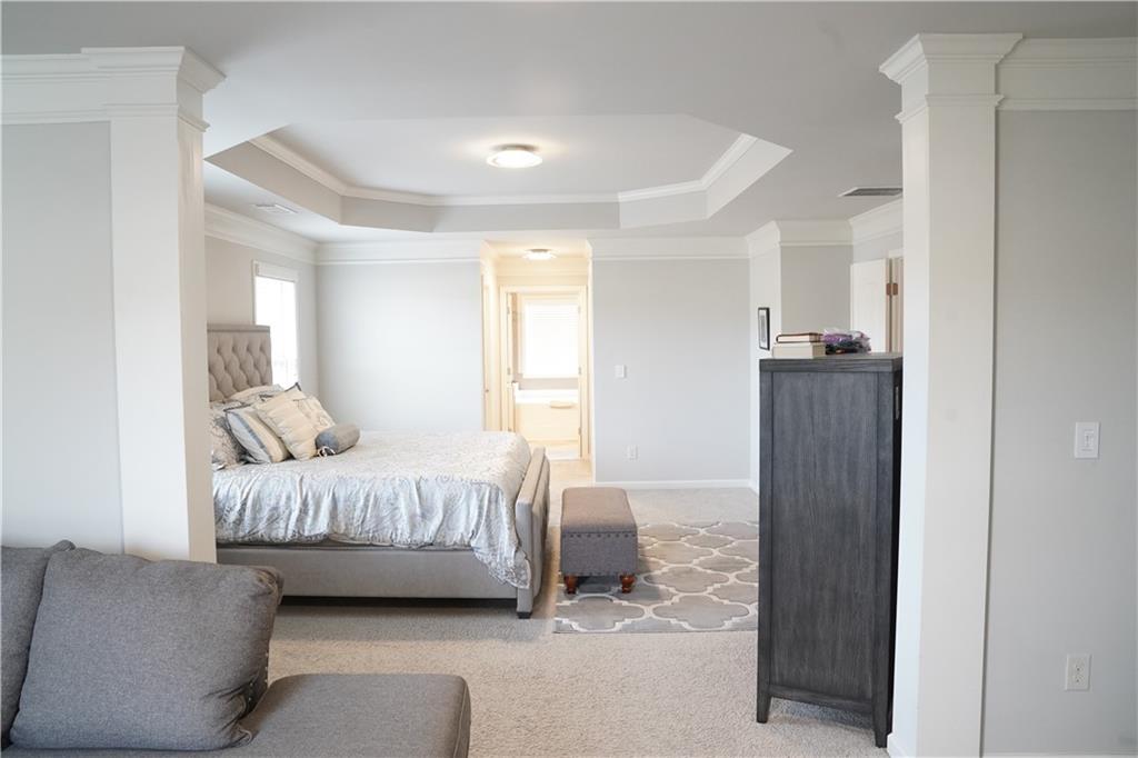 7324 Demeter Atlanta, GA 30349 - Photo 35 of 45