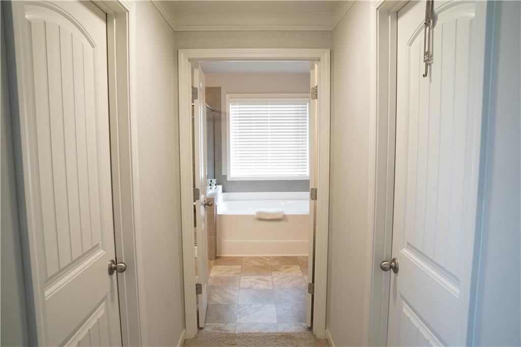 7324 Demeter Atlanta, GA 30349 - Photo 36 of 45