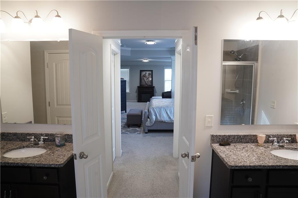 7324 Demeter Atlanta, GA 30349 - Photo 37 of 45