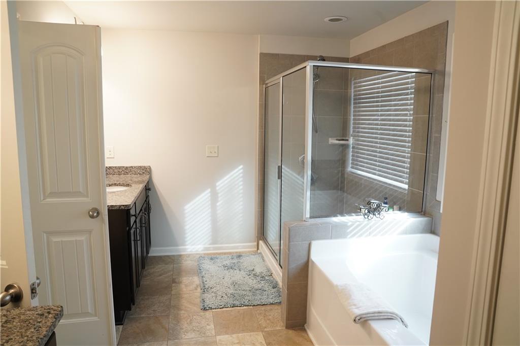 7324 Demeter Atlanta, GA 30349 - Photo 38 of 45