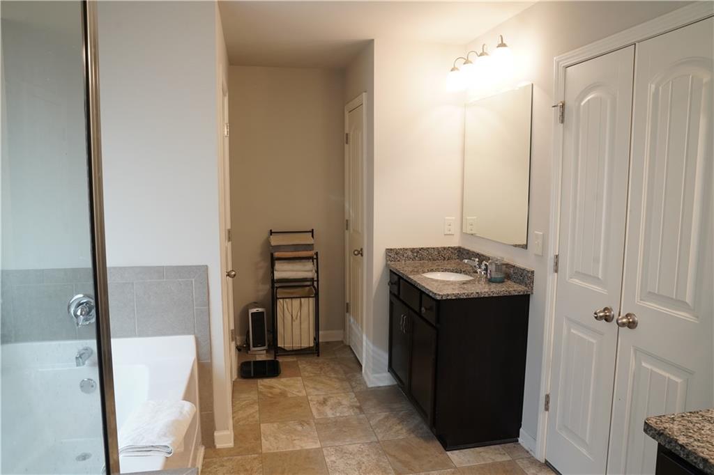 7324 Demeter Atlanta, GA 30349 - Photo 39 of 45