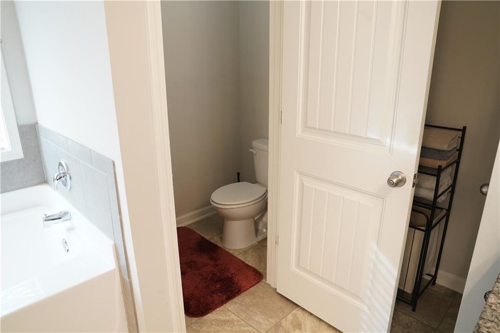 7324 Demeter Atlanta, GA 30349 - Photo 40 of 45