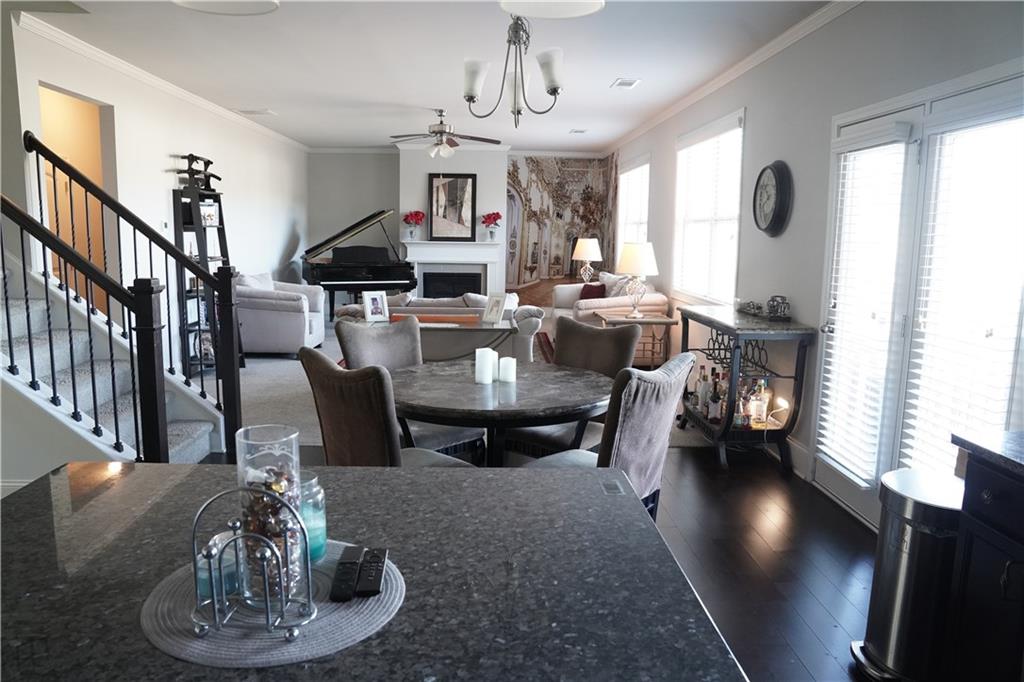 7324 Demeter Atlanta, GA 30349 - Photo 4 of 45