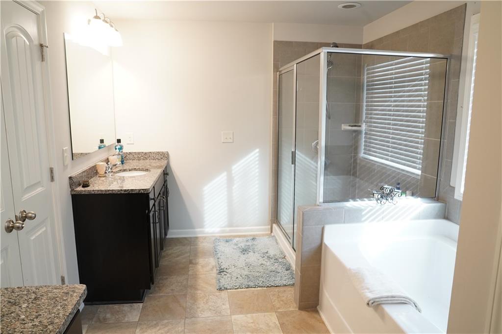 7324 Demeter Atlanta, GA 30349 - Photo 41 of 45