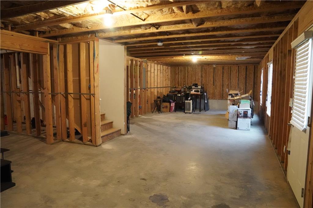 7324 Demeter Atlanta, GA 30349 - Photo 42 of 45