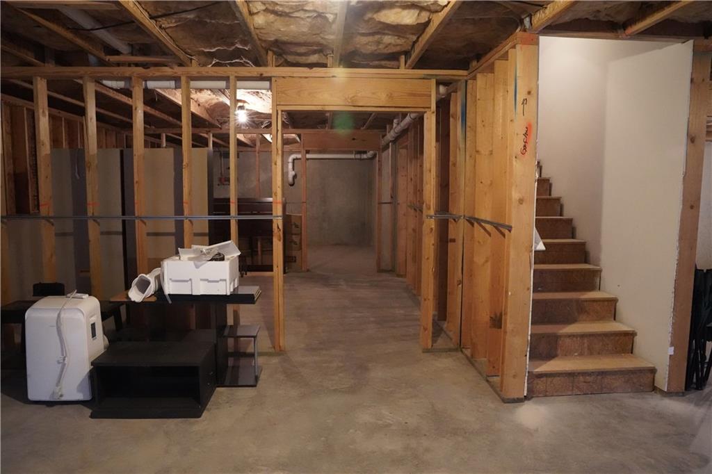 7324 Demeter Atlanta, GA 30349 - Photo 43 of 45