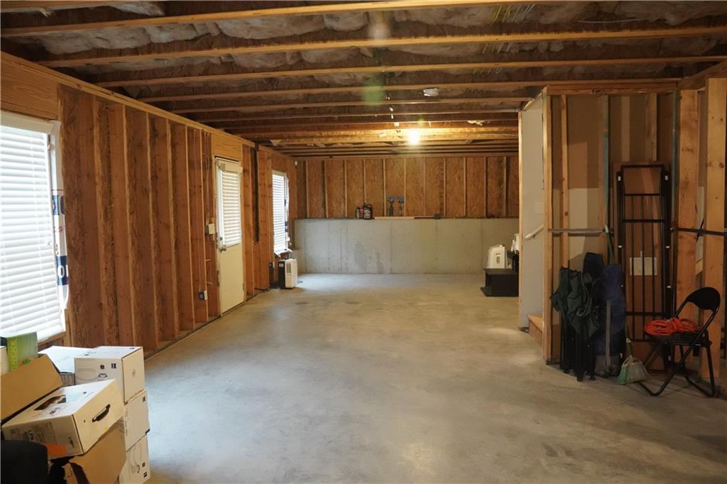 7324 Demeter Atlanta, GA 30349 - Photo 44 of 45