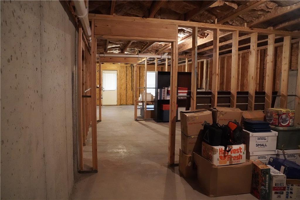 7324 Demeter Atlanta, GA 30349 - Photo 45 of 45